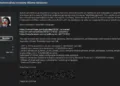 SudamericaData Breach Exposes Over 1TB of Argentine Records