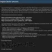 SudamericaData Breach Exposes Over 1TB of Argentine Records
