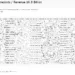 SuKarne Data Breach: 1 Million Records Allegedly Listed for Sale