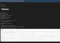 Tabsyst Data Breach Exposes 53k User Records and Banking Details
