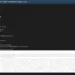 Tabsyst Data Breach Exposes 53k User Records and Banking Details