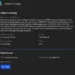 Terport Ransomware Attack: Paraguay Port Operator Breached by Lynx
