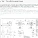 ThermoEx Company Limited Data Breach: 170GB of Files for Sale