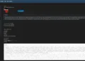 Toppersexam Data Breach Exposes 1.9 Million User Records