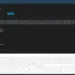 Toppersexam Data Breach Exposes 1.9 Million User Records