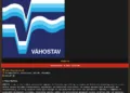 Váhostav Targeted by DragonForce Ransomware Attack