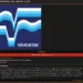 Váhostav Targeted by DragonForce Ransomware Attack