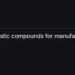 Veplastic Hit by Chaos Ransomware: 150GB of Data Allegedly Leaked