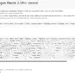 Volkswagen Mandi Data Breach Exposes 2.5 Million User Records