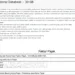 Voltras International Data Breach: 30GB Travel Database for Sale
