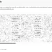 Webseeds Data Breach Exposes 1 Million User Records Linked to Supplement Sales