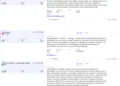 WorldLeaks Hits Big Lar, Ernest Käslin, Granjas 4 Irmãos