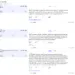 WorldLeaks Hits Big Lar, Ernest Käslin, Granjas 4 Irmãos