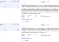 World Leaks Ransomware Hits Ellison Educational Equipment and Chatham Asset Management