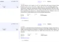 World Leaks Ransomware Hits Thrings Solicitors and Wavenet