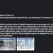 INC Ransomware Breaches Wall Street English – 3.5TB Data Leaked