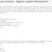 Yalidine Express Allegedly Breached: 123 GB of Data Listed for Sale
