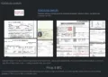 Rhysida Ransomware Targets Japan’s Yokosuka Gakuin