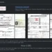 Rhysida Ransomware Targets Japan’s Yokosuka Gakuin