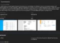 Kan & Krishme Law Firm Hit by Sinobi Ransomware Data Breach