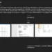 Kan & Krishme Law Firm Hit by Sinobi Ransomware Data Breach