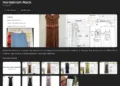 Nordstrom Rack Targeted in Tengu Ransomware Group Data Breach