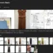 Nordstrom Rack Targeted in Tengu Ransomware Group Data Breach