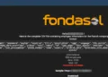 Groupe Fondasol Data Breach: Employee Personal Information Leaked