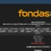 Groupe Fondasol Data Breach: Employee Personal Information Leaked