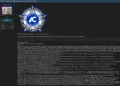 Amarillo College PRLEA Data Breach Exposes Law Enforcement Info