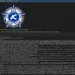 Amarillo College PRLEA Data Breach Exposes Law Enforcement Info