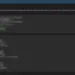 Learniverse Data Breach Exposes User Emails and Occupations