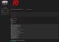 Force Ouvrière Allegedly Hit by Data Breach Exposing Member Info