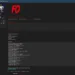 Force Ouvrière Allegedly Hit by Data Breach Exposing Member Info