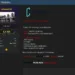 Force Ouvrière Allegedly Hit by Data Breach Exposing Member Info