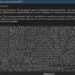 Mastertech International Data Breach Exposes Employee Records