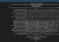 VirginiaHasJobs.com Data Breach Exposes 5,500 Job Seeker Records