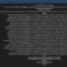 VirginiaHasJobs.com Data Breach Exposes 5,500 Job Seeker Records