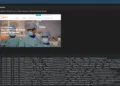 Unicancer Data Breach: Employee Database Leaked on Hacking Forum