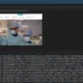 Unicancer Data Breach: Employee Database Leaked on Hacking Forum