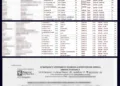 MecMatica Italy Data Breach: Sarcoma Ransomware Leak Details