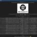 BBSRadio Data Breach Exposes User Emails and IDs