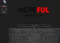Hopeful Co Ltd Data Breach Exposes 158k Customer Records