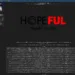 Hopeful Co Ltd Data Breach Exposes 158k Customer Records