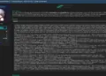 OnlineSkills Data Breach Exposes 1.5 Million Records
