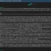 OnlineSkills Data Breach Exposes 1.5 Million Records