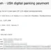 ParkWhiz Alleged Data Breach Exposes 1.6 Million User Records