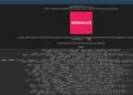 Menulux Data Breach Exposes 93,000 Customer Records