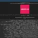 Menulux Data Breach Exposes 93,000 Customer Records