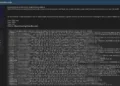 BuyLottoOnline Investigating Alleged Data Breach Involving 38,000 User Records